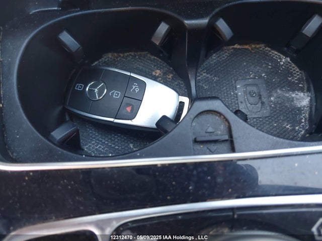 55SWF6EB2KU296941 Mercedes-Benz m276