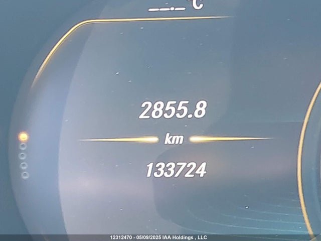 55SWF6EB2KU296941 Mercedes-Benz m276