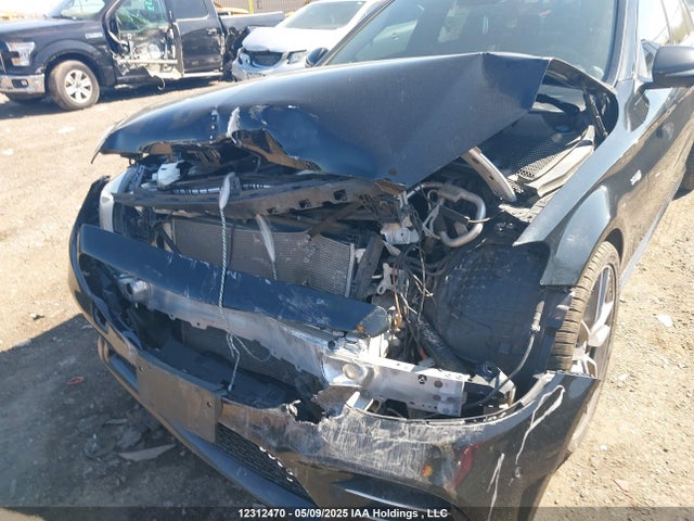 55SWF6EB2KU296941 Mercedes-Benz m276
