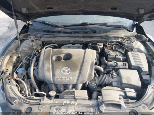 JM1GJ1W53G1402703 Mazda py