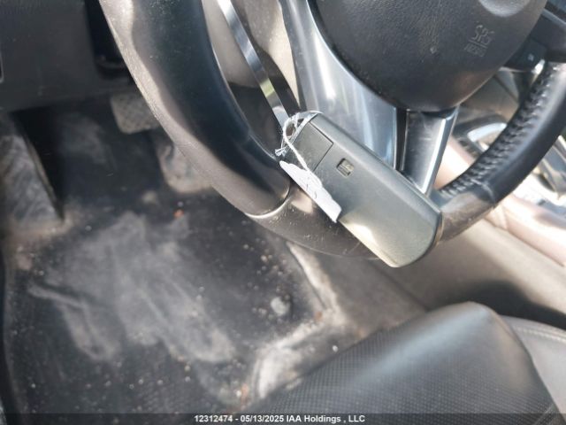 JM1GJ1W53G1402703 Mazda py