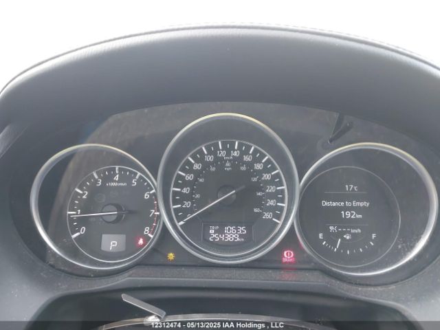 JM1GJ1W53G1402703 Mazda py
