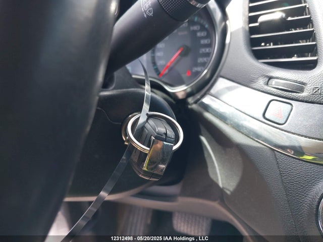 1G1125S32EU129689 Chevrolet lfx