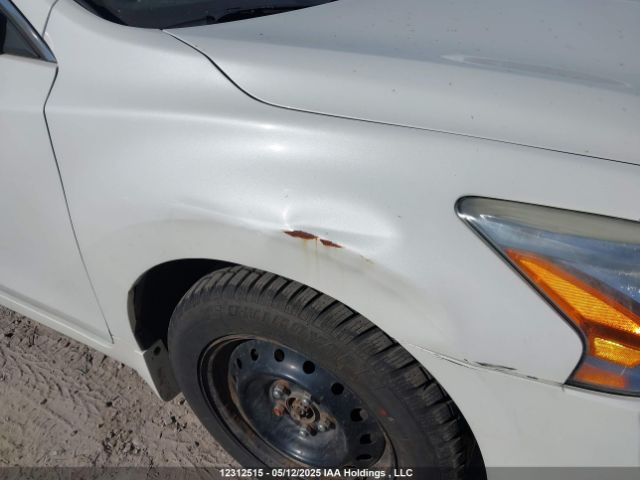 1N4AL3AP3FN389761 Nissan Altima