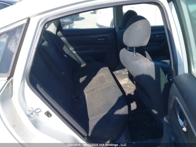 1N4AL3AP3FN389761 Nissan Altima