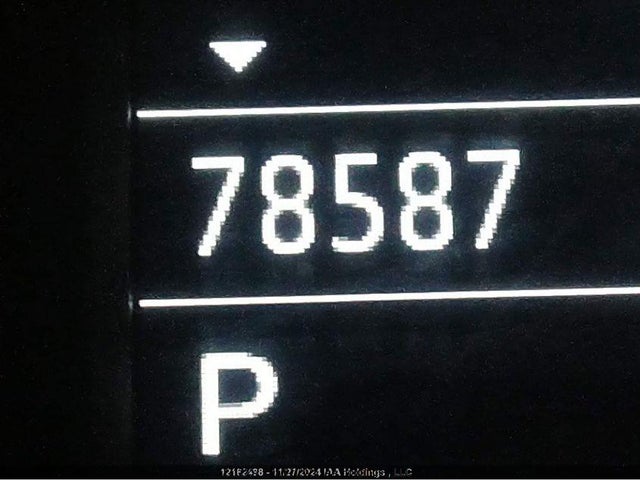 WAUBEGFF9KA082724 Audi 2019