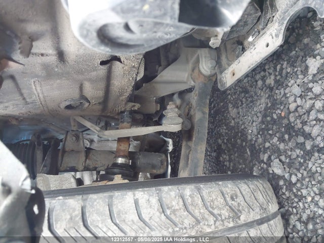 WAUBEGFF9KA082724 Audi 2019
