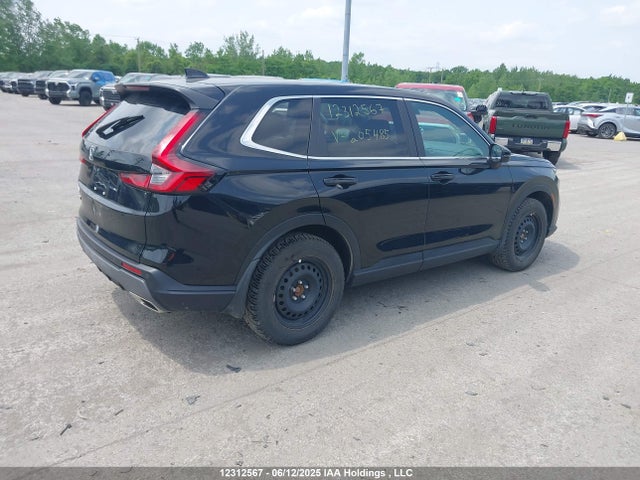2HKRS6H72RH205485 Honda lfc3