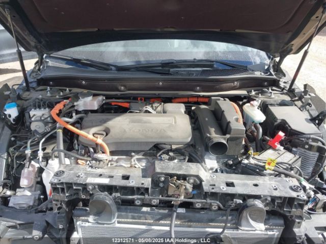 2HKRS6H93SH223663 Honda lfc3