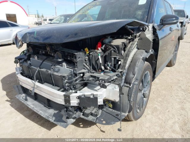 2HKRS6H93SH223663 Honda lfc3