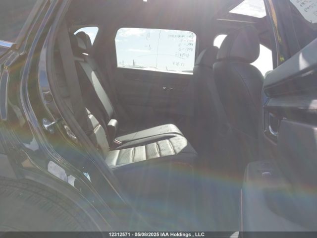 2HKRS6H93SH223663 Honda lfc3