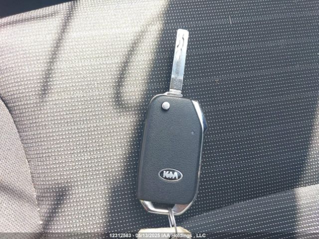 3KPF54AD0ME382631 KIA mpi nu