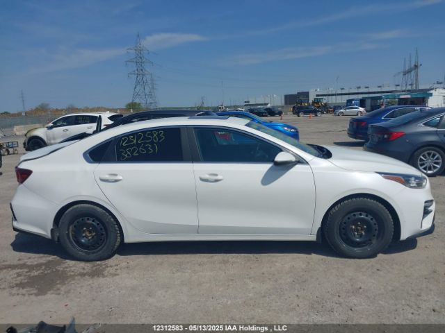 3KPF54AD0ME382631 KIA mpi nu