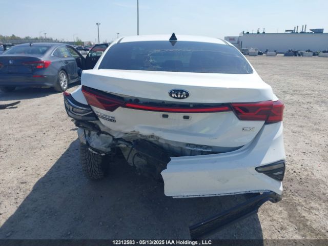 3KPF54AD0ME382631 KIA mpi nu
