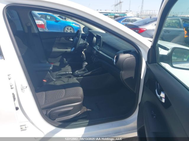3KPF54AD0ME382631 KIA mpi nu