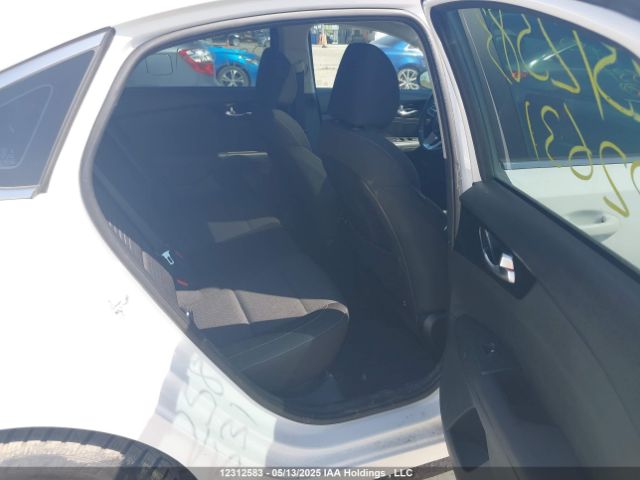 3KPF54AD0ME382631 KIA mpi nu