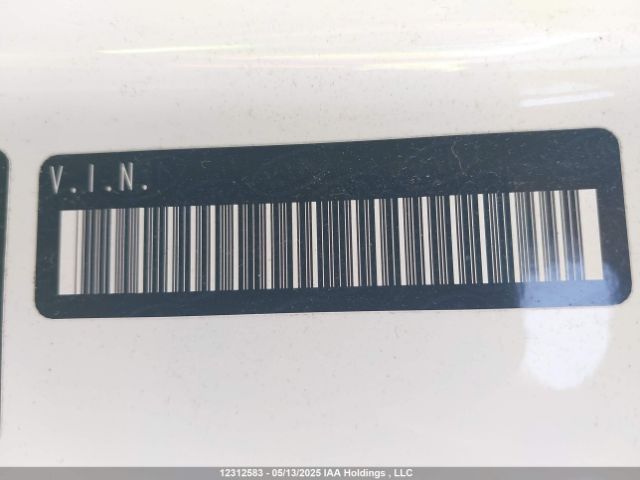 3KPF54AD0ME382631 KIA mpi nu