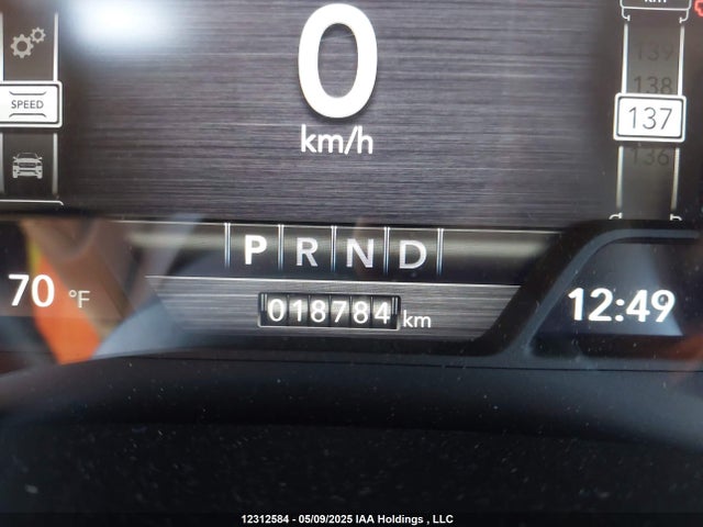 RAM 1500 2022 1C6SRFJT2NN446663 Image 15