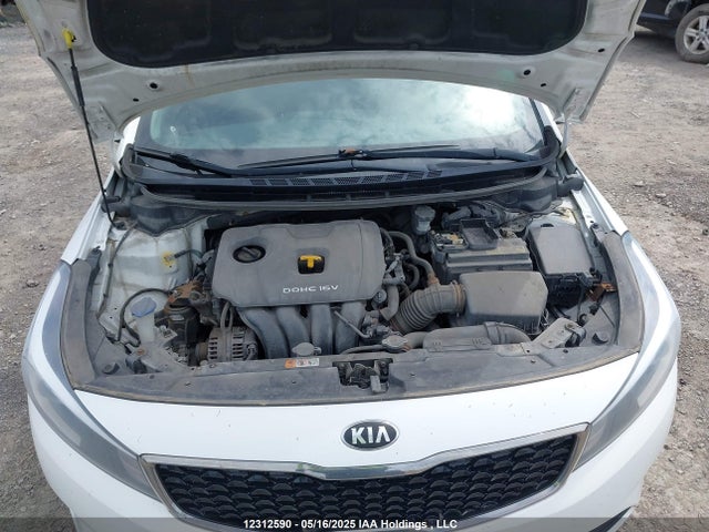 3KPFK4A79HE054178 KIA mpi nu