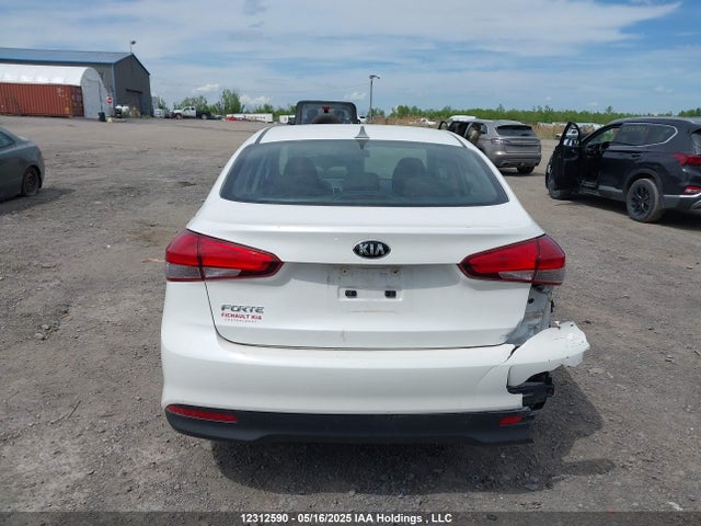 3KPFK4A79HE054178 KIA mpi nu