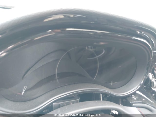 Dodge 2025 2025 1C4RDJDG6SC505583 Image 7