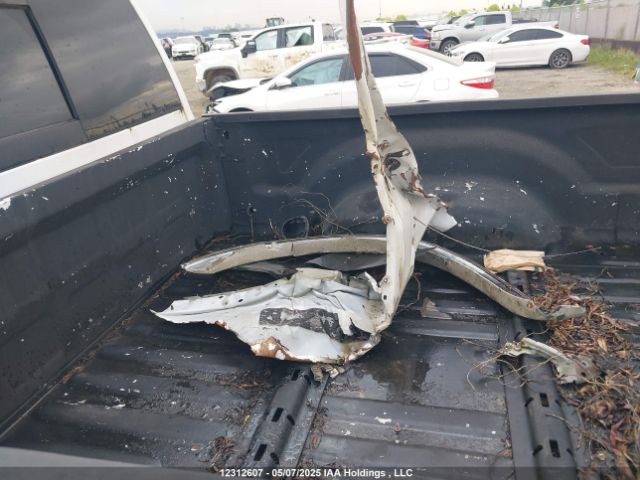 3C63R3MLXGG218274 RAM 3500 Laramie
