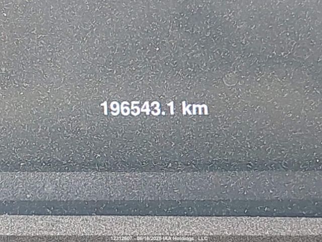 3C63R3MLXGG218274 RAM 3500 Laramie