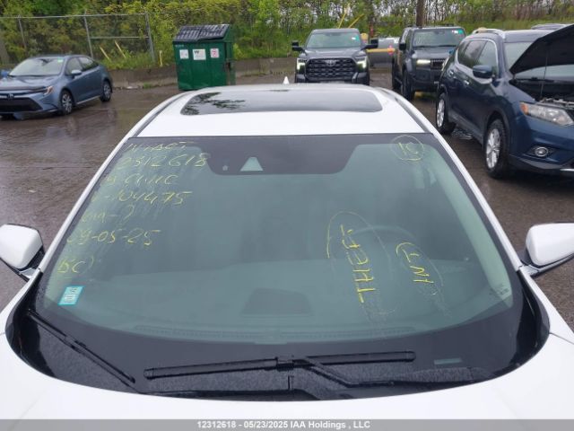 2HGFC1F9XKH104475 Honda l15b7/l15by