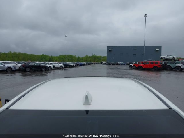 2HGFC1F9XKH104475 Honda l15b7/l15by