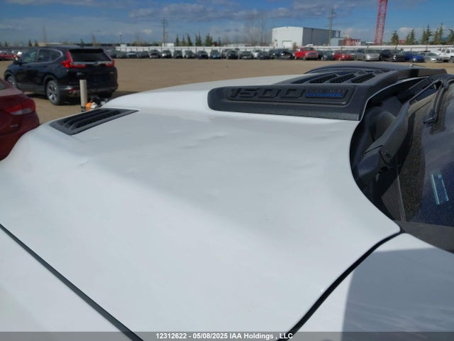 RAM 1500 2023 1C6SRFVT7PN663316 Image 12