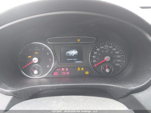 5XYPGDA33KG600485 KIA gdi theta-ii