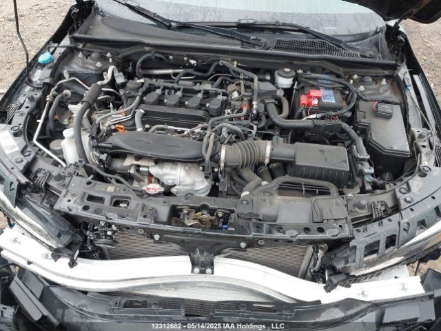2HGFE1F90PH002362 Honda l15b7