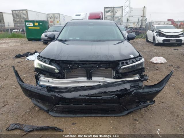 2HGFE1F90PH002362 Honda l15b7