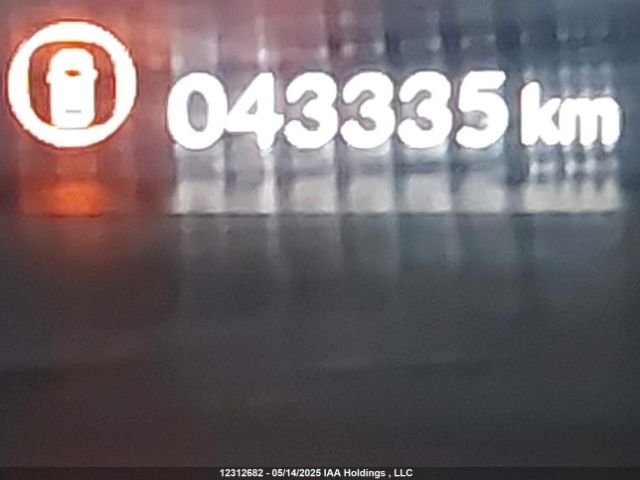 2HGFE1F90PH002362 Honda l15b7
