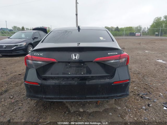 2HGFE1F90PH002362 Honda l15b7