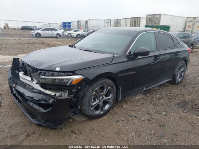 2HGFE1F90PH002362 Honda l15b7