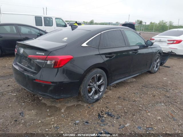 2HGFE1F90PH002362 Honda l15b7