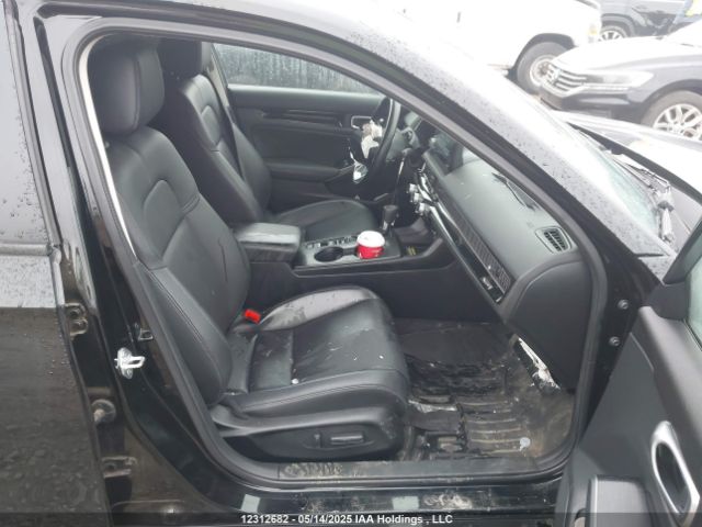 2HGFE1F90PH002362 Honda l15b7