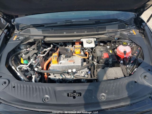 3GN7DSRRXRS280667 Chevrolet x0c+ec3