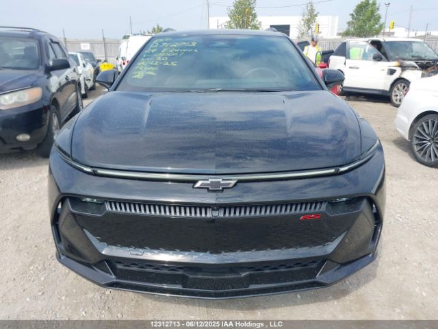 3GN7DSRRXRS280667 Chevrolet x0c+ec3