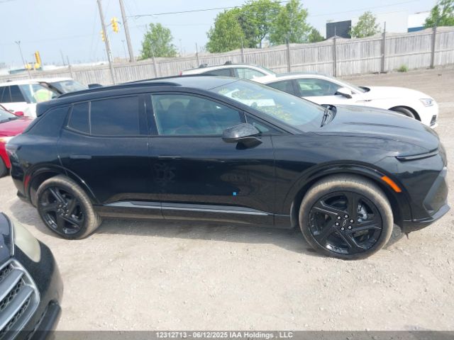 3GN7DSRRXRS280667 Chevrolet x0c+ec3