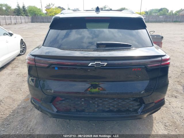 3GN7DSRRXRS280667 Chevrolet x0c+ec3