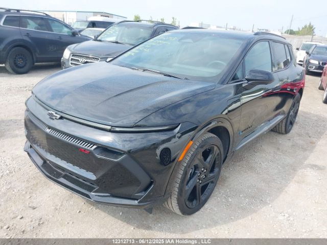 3GN7DSRRXRS280667 Chevrolet x0c+ec3
