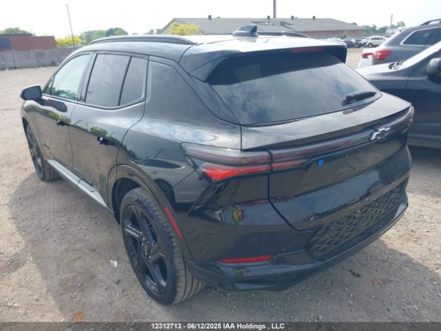 3GN7DSRRXRS280667 Chevrolet x0c+ec3