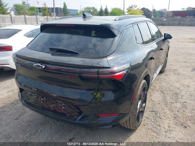 3GN7DSRRXRS280667 Chevrolet x0c+ec3