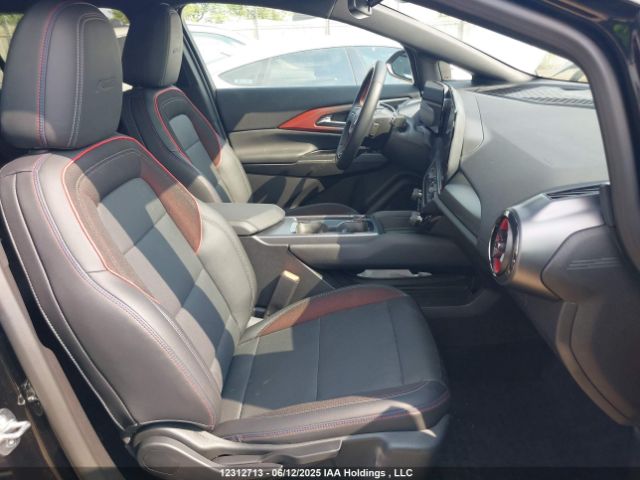 3GN7DSRRXRS280667 Chevrolet x0c+ec3