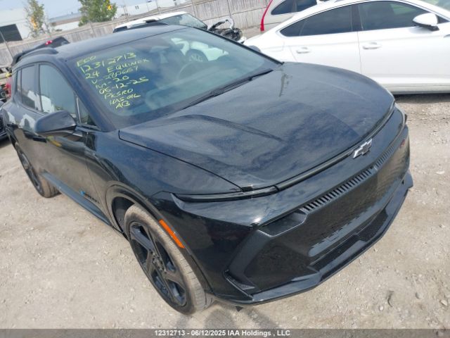 3GN7DSRRXRS280667 Chevrolet x0c+ec3