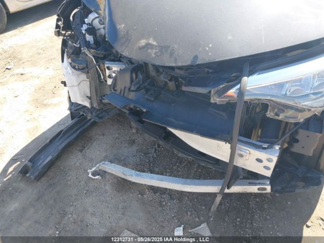 JTNKHMBX2N1130815 Toyota C-HR