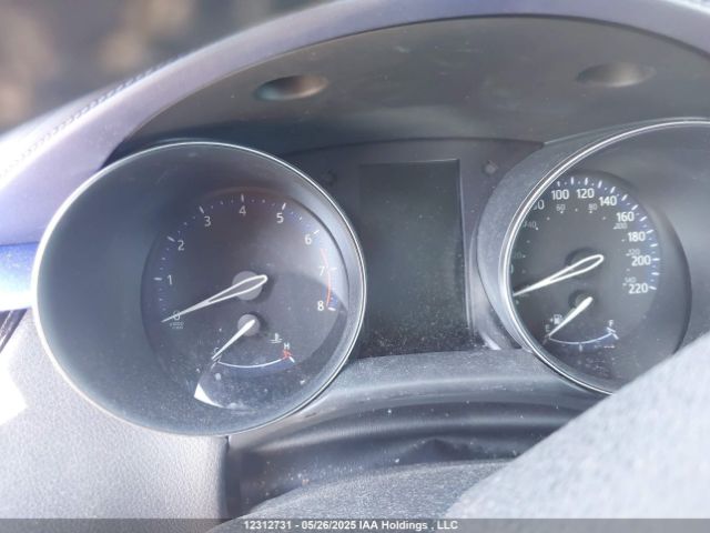 JTNKHMBX2N1130815 Toyota C-HR