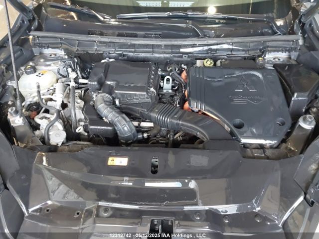 JA4T5UA91PZ613506 Mitsubishi s91-ya1